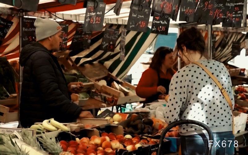 XM官网:美伊暗战分野：伊拉克棋局里，谁用耐心赢下持久战？